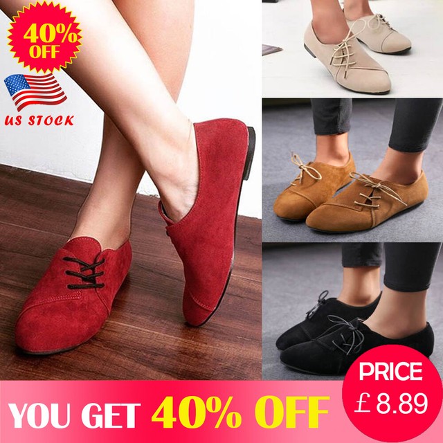 pointed brogues womens