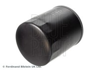 Blue Print ÖLfilter Anschraubfilter FüR Mitsubishi L 200/Triton 2.5 DI-D 4WD