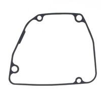 Dichtung Lichtmaschinendeckel ZüNdungsdeckel Athena FüR Suzuki RM-Z 250 07-09