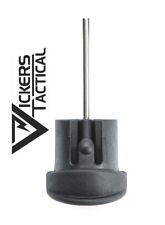 VICKERS TACTICAL GEN4 & GEN5 Glock® Grip Plug/Take Down Tool - - TangoDown