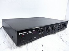 Singtronic KTV-2000hd Digital Karaoke Amplifier