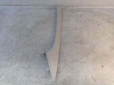 OPEL VIVARO COMBI (J7) 1.9 DTI Garniture De Colonne A Gauche 93853410