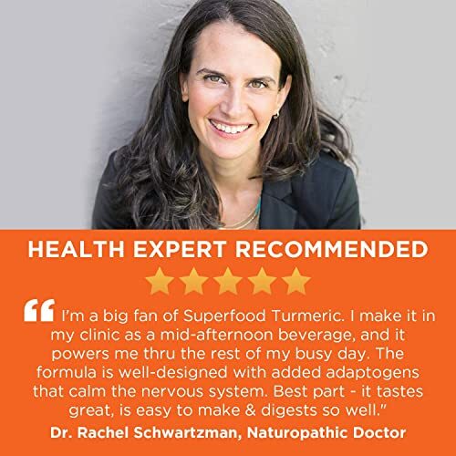 Best Turmeric Golden Milk Organic Turmeric Powder,AntiInflammatory