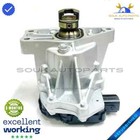 222A0-37025 Genuine Toyota Controller, Continuously Variable Valve Lift