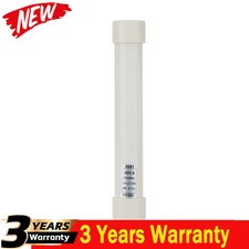 ADS-B 1090MHz Active Antenna DC5V Bias Tee USB Power Supply 23.15dBi High Gain