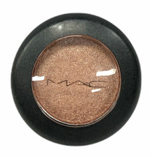 MAC Lustre Eye Shadow Honey Lust  1.5g/0.05oz NEW