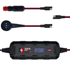 Aston Martin Battery Charger Vantage DB9 DB11 Vanquish Rapide DBS Superleggera