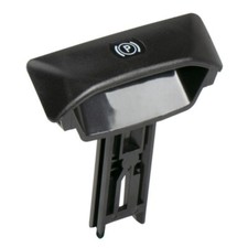 Brake Pull Handle 2044270020 Auto Handbrake Handle for C CLS GLK Class W204