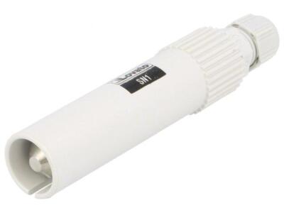 11SN1 Sensor für Flüssigkeitsniveauregulatoren Mat: Edelstahl 100mm LOVATO ELECT