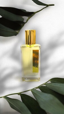 parfum herren BYREDO MARIHUANNA
