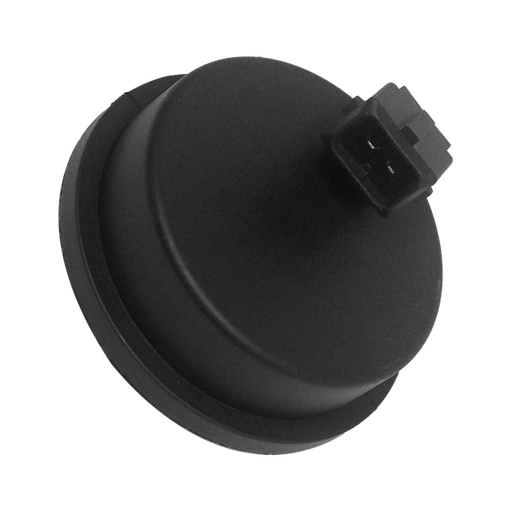 Capteur ABS à Roulement De Moyeu Arrière Pour Kia Sportage 2WD 2016-2020 - Compatible Hyundai Tucson, Sonata - Numéro 58980-C1100 - Lot De 2 - 10