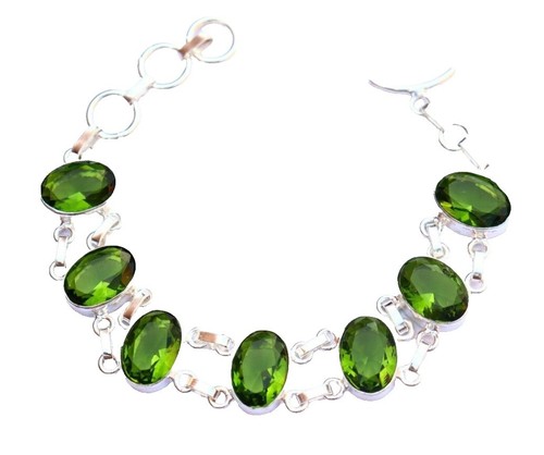 CDL Tokyo Beach Bracelet Green Unopened New Accessories | eBay