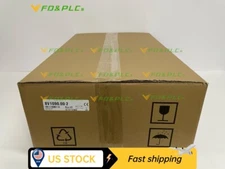 B&R Servo Drive 8V1090.00-2 ACOPOS 1090 Servo Drive