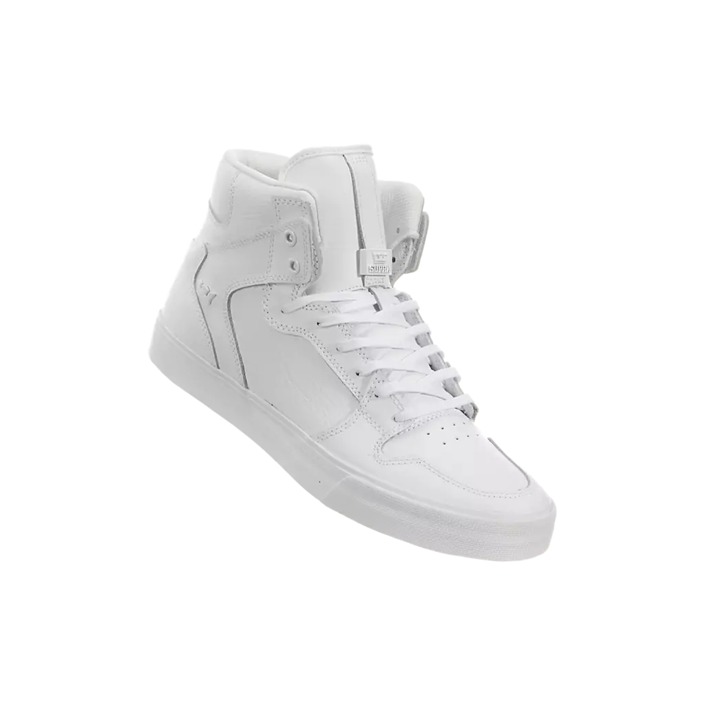 supra vaider white