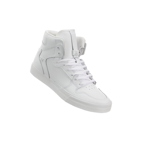 NWT SUPRA VAIDER S28295 SZ 8 Color 