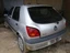 Foto 6 di 10