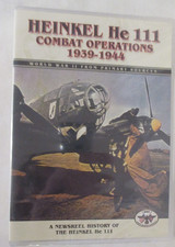 heinkel-he-111-combat-operations-19371944-dvd-2013