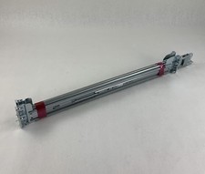 Dell PowerEgde 061KCY / 0FYK4G 2U Rackmount Server Rail Kit