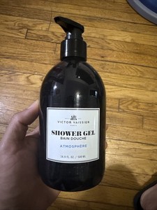 Gel Douch | eBay