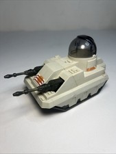 Vintage Star Wars MLC-3 Mini Rig 1981 Kenner