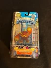 Skylanders Macy's Thanksgiving Day Parade Eruptor NOT SEALED