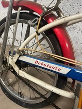 Amf Roadmaster Bicycle In Vintage Bikes | eBay