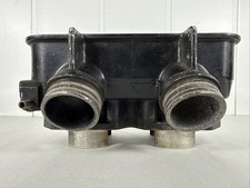 Yamaha Motorcycle Engines and Engine Parts for Yamaha TZ250 for