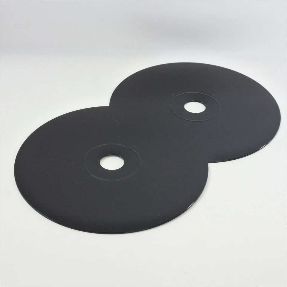 PS1 ARMORED CORE Master of Arena Spine * Playstation For JP System 2194 p1 - Image 3 of 4