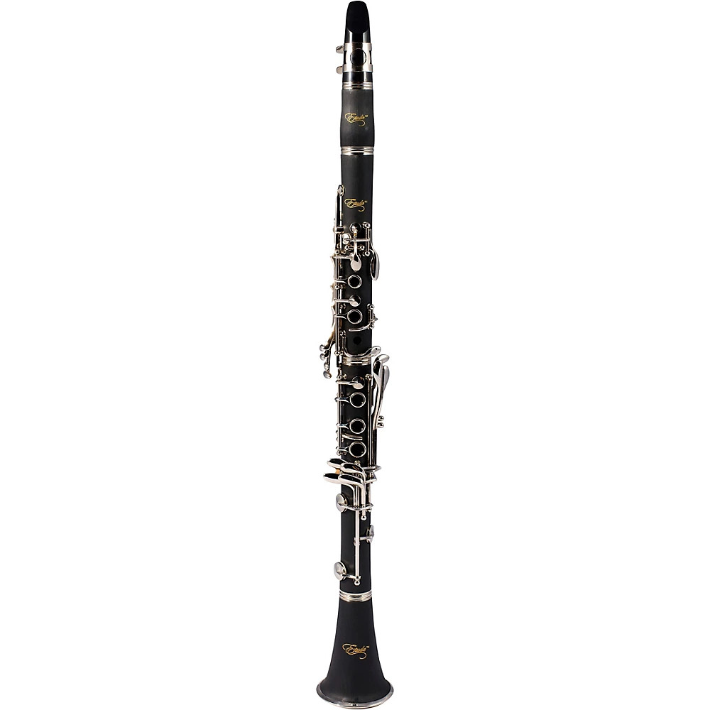 Etude ECL-200 Student Series Bb 44990₽