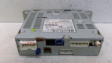 Autoradio Renault MEGANE