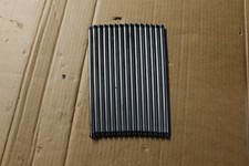 Mopar Big Block 440 Pushrods For Use With Adjustable Rockers 15 Pieces
