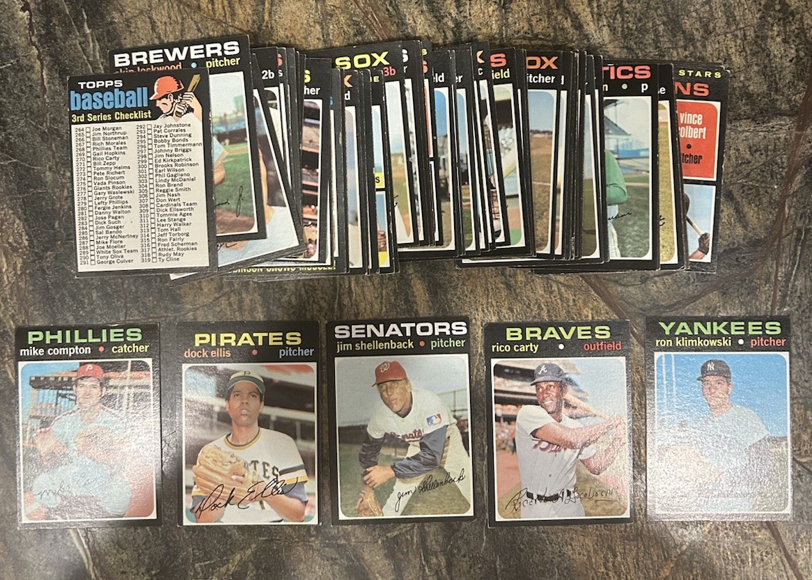 Ebay Item For Sale