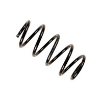 Serienersatz Feder Bilstein B3 36-199600 Vorderachse FüR Vw Golf Vi Golf Vi Vari
