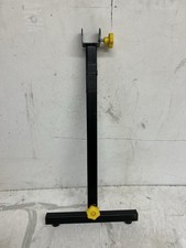 SUPPORT STAND FOR DEWALT CHOP SAW STAND DE7023