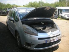 Lève vitre Citroen C1