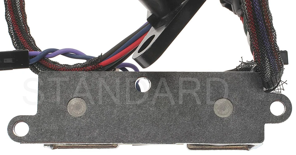 Соленоид управления автоматической коробкой передач для Jeep Grand Cherokee 1994-1999 годов выпуска SMP - Изображение 2 из 4