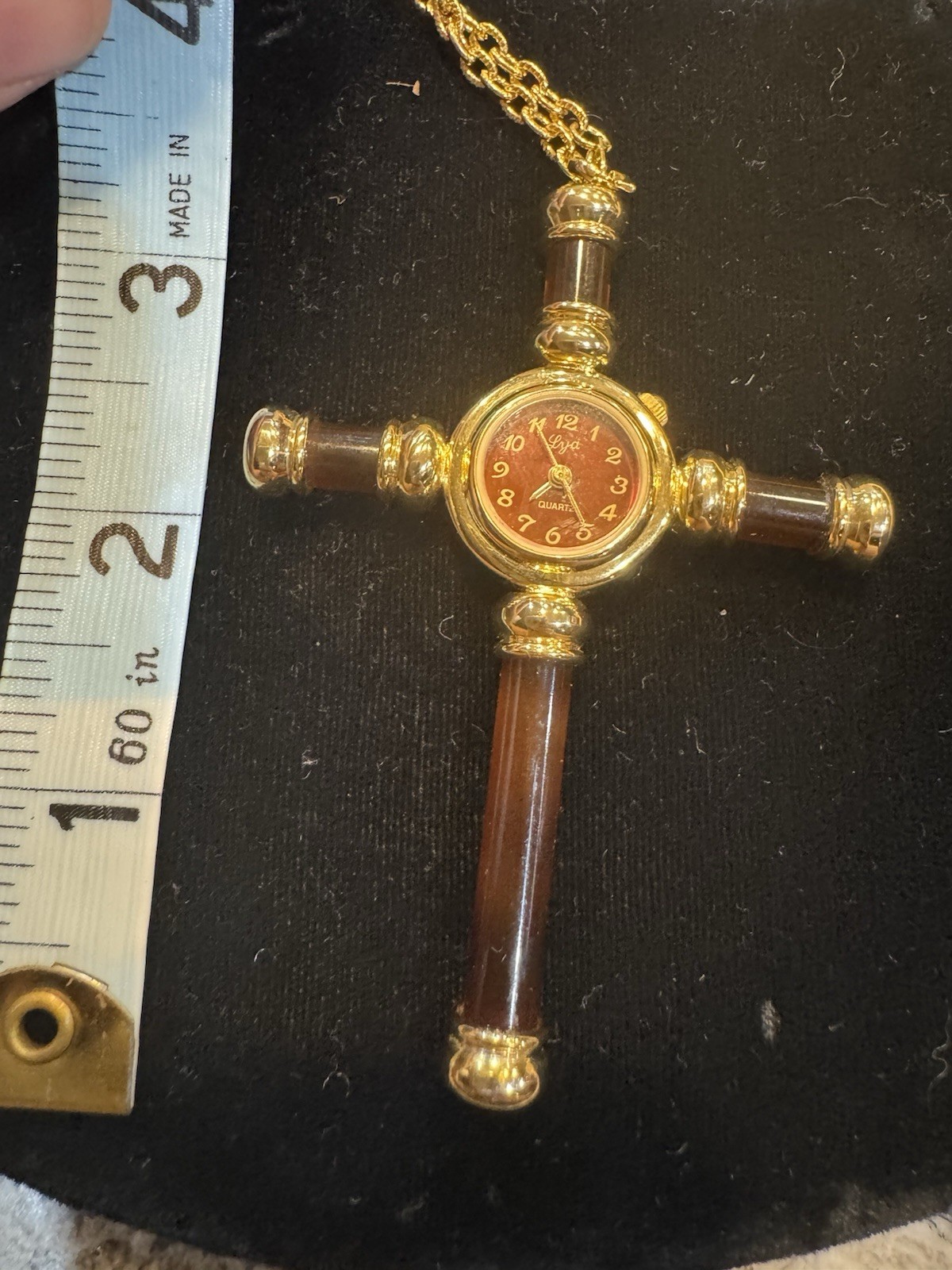 Picture 6 of 6