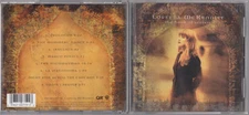 Loreena McKennitt - The Book of Secrets (CD, Sep-2003, Quinlan Road)
