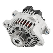 Alternator Fits 2011-2013 Hyundai Sonata 2.4L 2010-2013 Kia Forte 2.0L 11492N