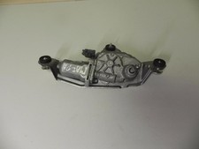 Wischermotor Mazda 6 Stufenheck 2011 GS2A67450