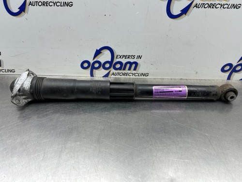 Stoßdämpfer links hinten VW Golf VII 5G 5Q0512011FQ P13052656