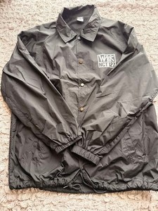 Nct Walk | eBay
