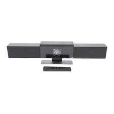 Polycom Studio P009 All-in-one USB 4K Smart Camera - SKU 2045033