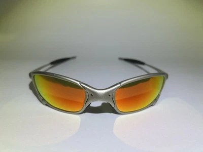 Oakley Rare for sale - eBay