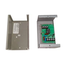 Simplex 2088-9008 Relay SPDT w/LED