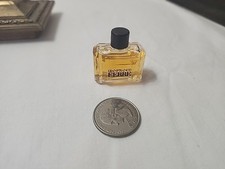 Gianfranco Ferré Ferre Fragrances for Women for sale | eBay