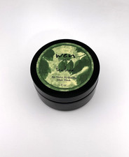 Wen by Chaz Dean Re-Moist Hydrating Hair Mask 8 oz - Tea Tree - New