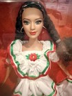 Mattel Barbie Dolls of the World Collection — photo 2