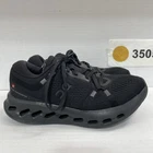 Size 7.5 W - On Cloud Cloudsurfer Womens