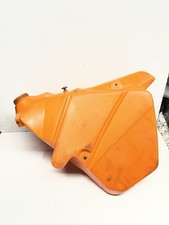 KTM SX 125 2004 B2 Fuel Tank Petrol Tank 